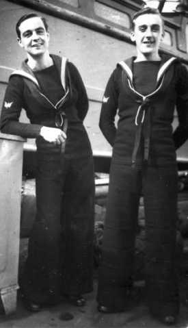 goode_stanley_s01_p01