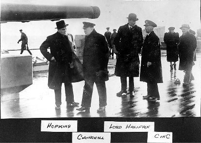 goode_stanley_s01_p04