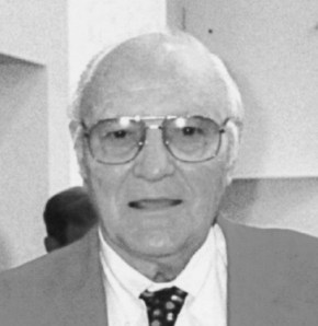 Taisuke Maruyama, a Japanese bomber pilot, torpedoed the Yorktown while flying off the carrier Hiryu. Bill Roy (center) was a U.S. Navy photographer who filmed the Battle of Midway and was part of the Yorktown’s salvage crew. Richard Best, was a dive bomber pilot who helped sink the Hiryu at Midway.