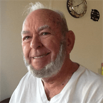 Maurice-Pouliot-1429632308